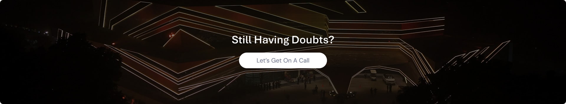 call