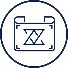 Event Spaces Icon