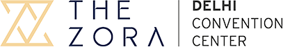 The Zora Logo