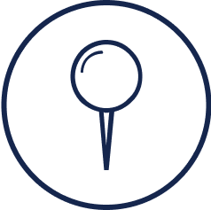 Location Icon