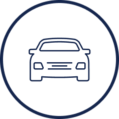 Parking Icon