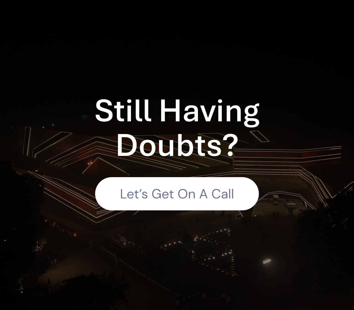call