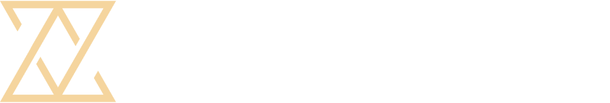 ZORA